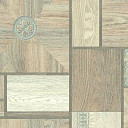 Линолеум Juteks Ultra TISA 3  | FLOORDEALER